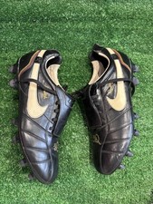 Scarpe da calcio Nike Tiempo
