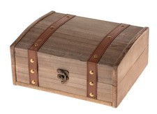 Cofanetto Per 100x 1/10 Oz