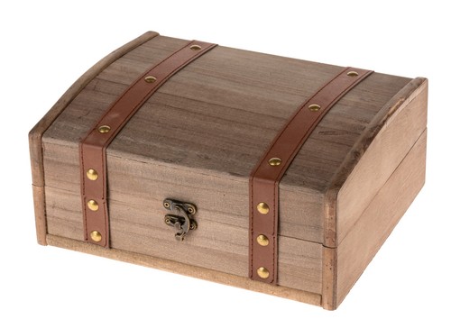 Cofanetto per 100x - 100x, 1/10