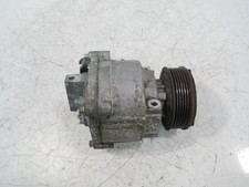 Compressore aria condizionata - aria,