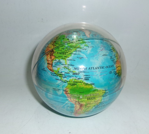 Mova earth globe - mova,