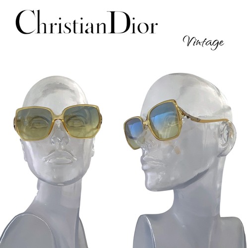Christian dior occhiali - christian,