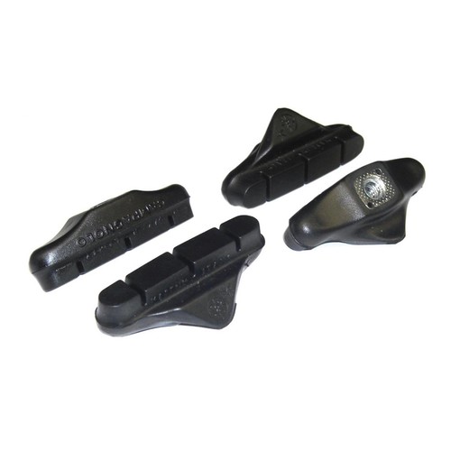 Kit gomme freno campagnolo - freno,