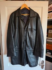 Giacca DEMI COLLECTION nera