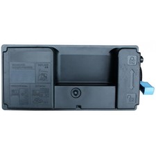 TONER TK-3100 NERO COMPATIBILE