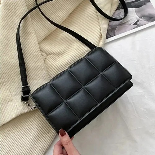 Borsa traciolla donna marca - a,