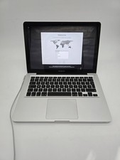 Apple Macbook Pro 2011 | A1278