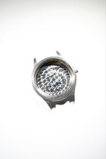 Jaeger Lecoultre « E109 -