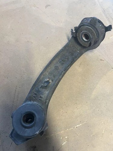 Renault vel satisfaction - renault,