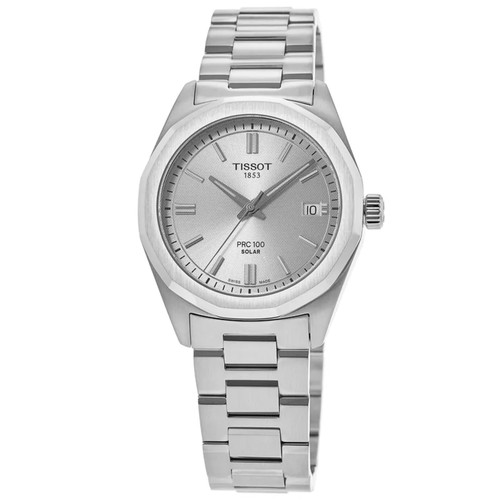 Nuovo orologio donna tissot - nuovo,