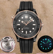 Orologi lusso ispirati a - ispirati,