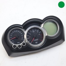 Orologi cruscotto TRIUMPH Sprint 1050 ST (con ABS) 2005 2010 ID94702
