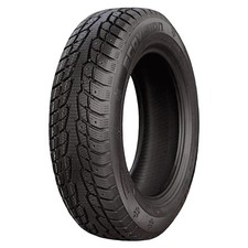 GOMME PNEUMATICI OVATION