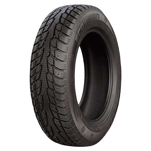 Gomme pneumatici ovation - gomme,