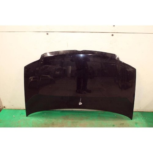 Cofano fiat panda 1113 - panda, 09