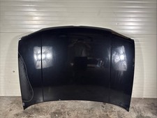 Cofano Volkswagen Golf 4 1998-2004