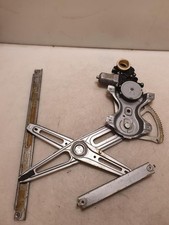 698200D041 motorino
