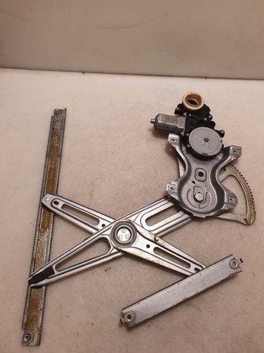 698200d041 motorino - 698200d041,