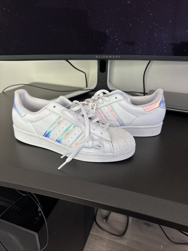 Adidas superstar gx3386 - adidas,