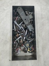 KIT BULLONERIA-KAWASAKI Z 750 S ANNO 2005 AL 2006