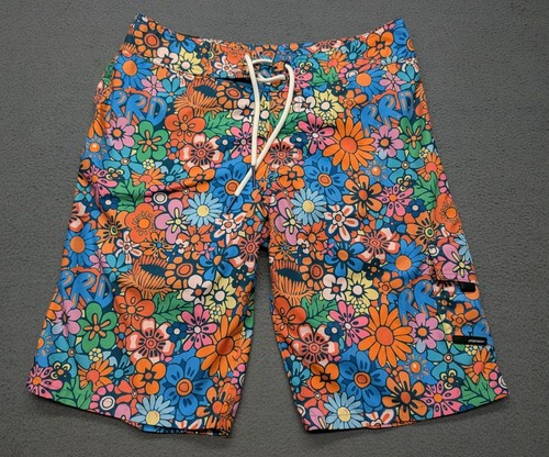 Costume bagno rrd - costume,