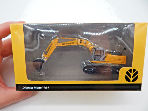 Modellino - , 1:87
