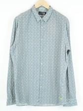 Scotch & Soda Ams Couture