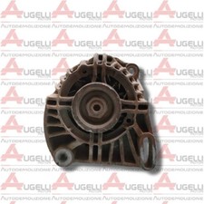 Alternatore Fiat  Doblò Idea