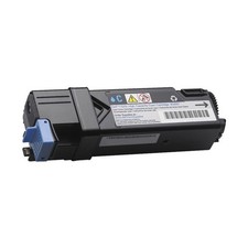 Toner 6140 ciano compatibile - toner,