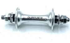 Shimano Dura-Ace HB-7710 NJS
