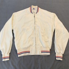 Giacca sportiva vintage Tamigi