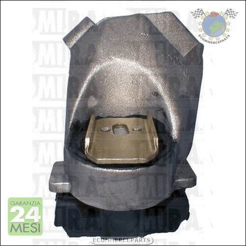 Supporto motore mira - supporto, per