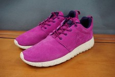 Nike Roshe Run Sneakers Donna