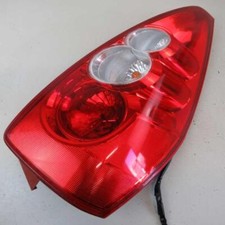 Fanale posteriore rh C23551150 per MAZDA 5 2.0 CD 2005-2008 usato (77048)