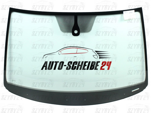Sensore parabrezza seat arona - sensore,