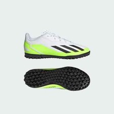 ADIDAS SCARPA CALCETTO X
