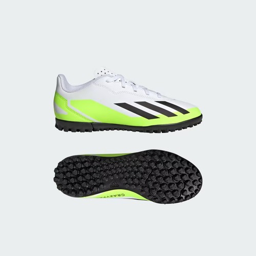 Adidas scarpa calcetto - scarpa, x