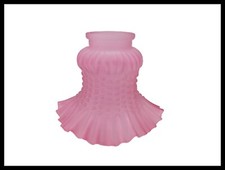 Vetro di ricambio per