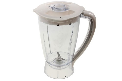 Ariete caraffa bicchiere - ariete, +