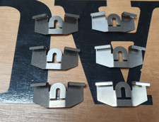 RENAULT 5 GT TURBO NUOVO CLIP