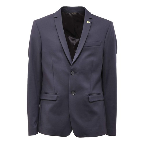 4062ap giacca uomo patrizia - giacca,