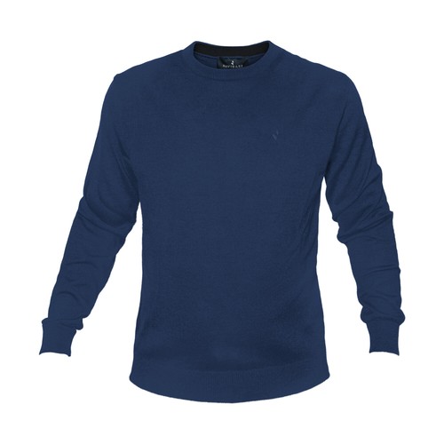 Maglione uomo navigare - uomo, misto