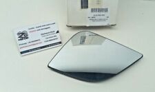 51167681590 Nuovo Originale BMW R 1200 RT K26 vetro specchietto specchio destro