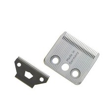   TOSATRICE MOSER 1400