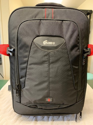 Eirmai custodia trolley per - eirmai,