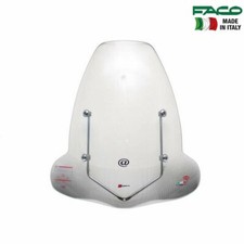 FACO 22031 PARABREZZA
