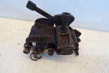 INNESTO SUPPORTO MOTORE GARELLI MOSQUITO 38 B