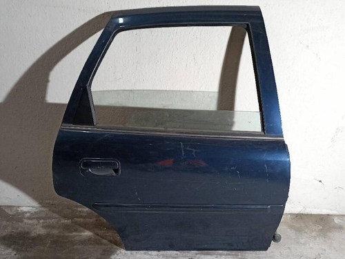 Porta posteriore destra opel - porta,