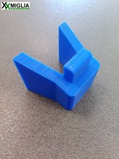 Stand Supporto Dualshock 4