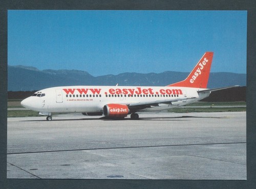 Ak5507 easyjet boeing - ak5507#,